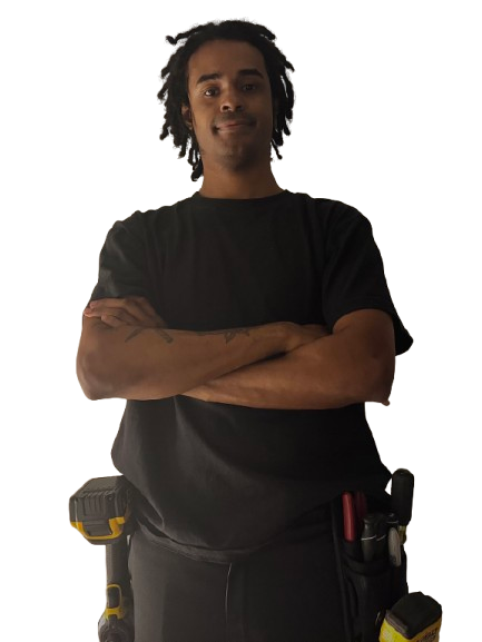 IMG_0395-removebg-preview